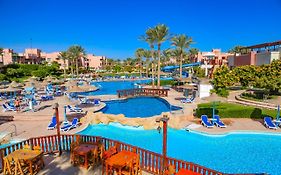 Rehana Sharm Resort - Aquapark & Spa - Couples And Family Only